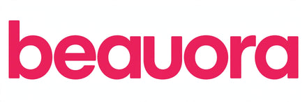 beauora